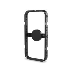 RØDE PHONECAGE camera cage...