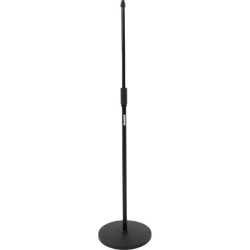 Shure SH-RBMICSTAND10 -...