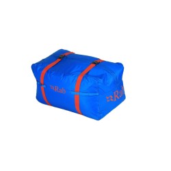 Kott kelgule Rab Pulk kott - L