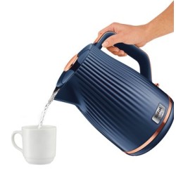 Tefal Loft KO251430...