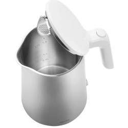 ZWILLING ENFINIGY ELECTRIC...