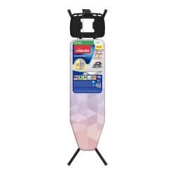 Ironing board Vileda Dimond...