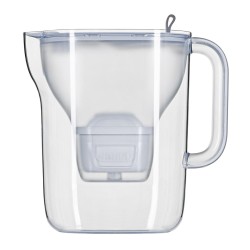Brita 1052803 water filter...