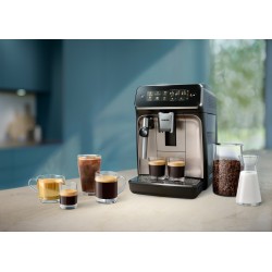 Philips EP3321/40 coffee...