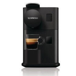 De’Longhi Lattissima One...