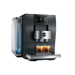 Coffee Machine Jura Z10...
