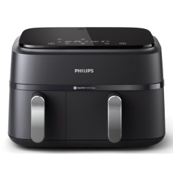 Philips 3000 series...