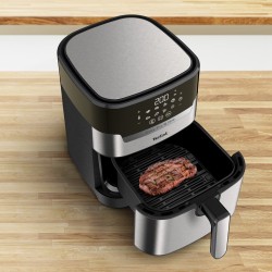 Tefal Easy Fry & Grill...