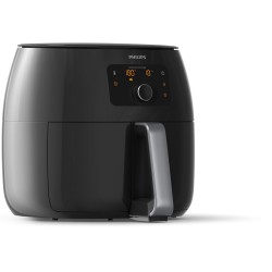 Philips Avance Collection...