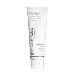 Elizabeth Arden Visible...