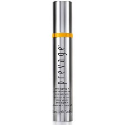 Elizabeth Arden Prevage...