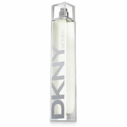 Donna Karan Dkny Women...