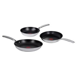 Tefal Duetto+ G732S3 pan...