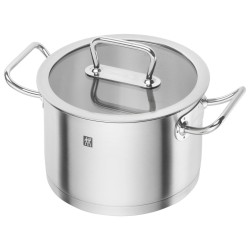 ZWILLING 65120-005-0 pan...