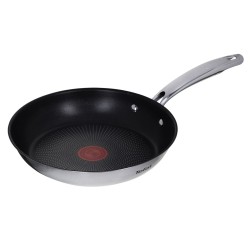 Tefal DUETTO+ G732S255 pan...