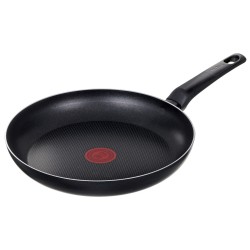 Tefal B5569153 pan set 3 pc(s)