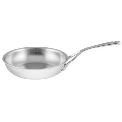 DEMEYERE Proline 7 steel...