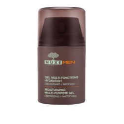 Nuxe Men Moisturizing Multi...