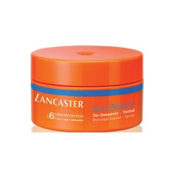 Lancaster Sun Tan Deepener...