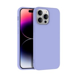 Telefoniümbris X-Level Dynamic Apple iPhone 16 Pro lillakas