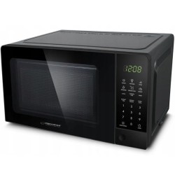 Esperanza EKO009 Microwave...