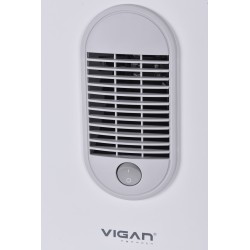 Vigan THV1 1800W convector...