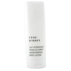 Issey Miyake L'eau D'issey...