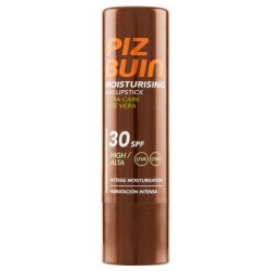 Piz Buin Aloe Vera Lipstick...