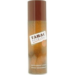 Tabac Original Deodorant...