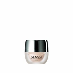 Kanebo Sensai Cellular...