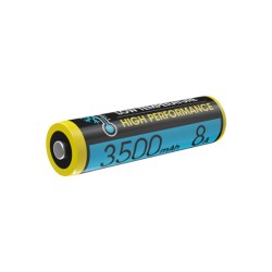 BATTERY RECH....