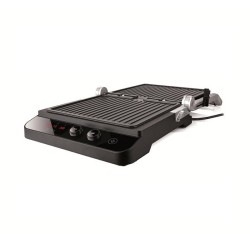 Electric grill Black+Decker...