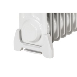 Teesa TSA8035 Electric Oil...