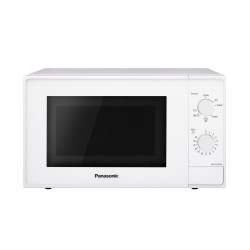 Panasonic NN-K10JW White...