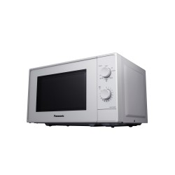 Panasonic NN-K10JW White...