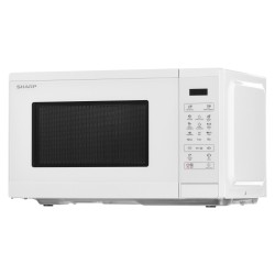 Sharp YC-MG252AE-C...