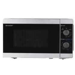 Sharp Home Appliances...