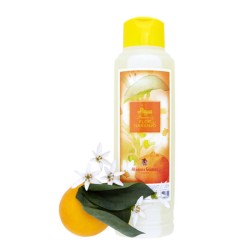 Alvarez Gomez Agua Fresca...