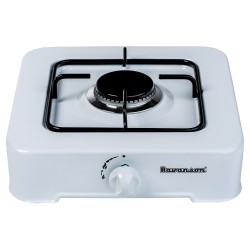 Gas cooker Ravanson K-01T...
