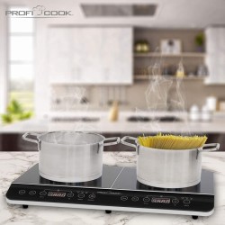 PROFI COOK PC-DKI 1067...