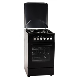MPM-54-KGM-12B Freestanding...