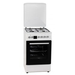 MPM-54-KGM-09TE...
