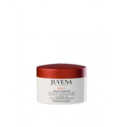Juvena Luxury Adoration...