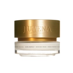Juvena Skin Energy Moisture...