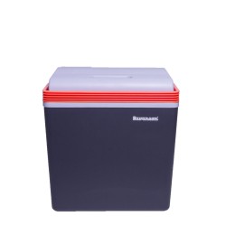 Car Cooler Ravanson CS-20S...