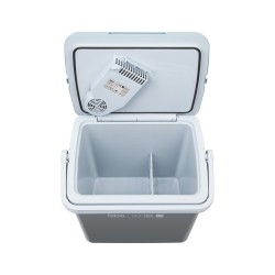 Teesa TSA5001.1 cool box 25...