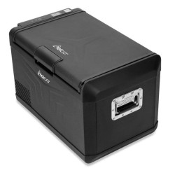 YOLCO GCX37 Black Portable...