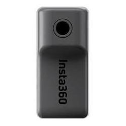 ACTION CAM ACC MIC ADAPTER...