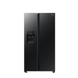 Hisense RS694N4GBE...