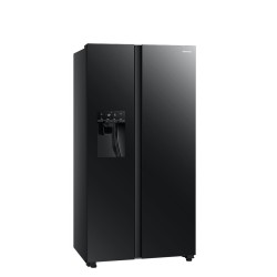 Hisense RS694N4GBE...